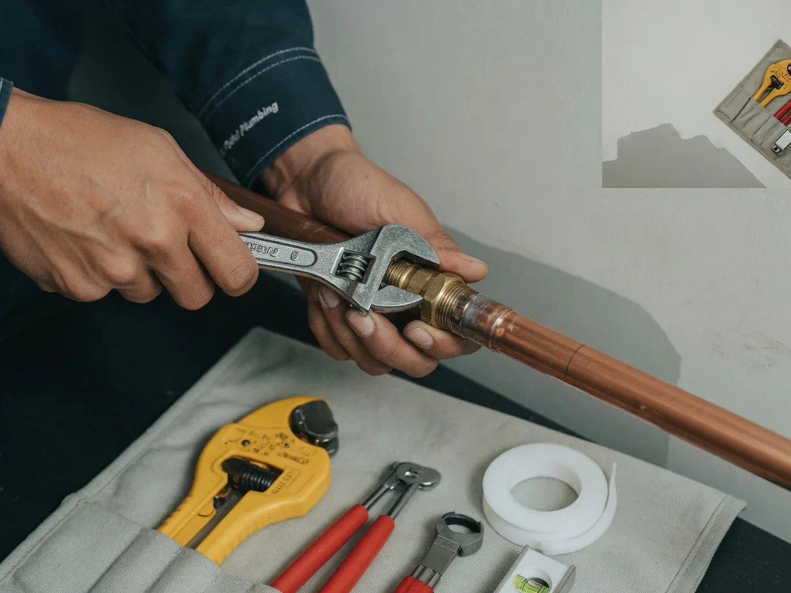 Why choose Drain Cleaning in Buffalo, MN